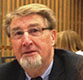 Bernard Malteste