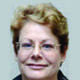 Catherine René