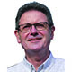 Gilles Careil