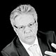 Marc Maouche
