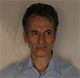 Jean-Marc Cazenave