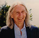 Pascal Monnier
