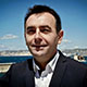Yves Perrier