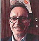 Christophe Aimaretti