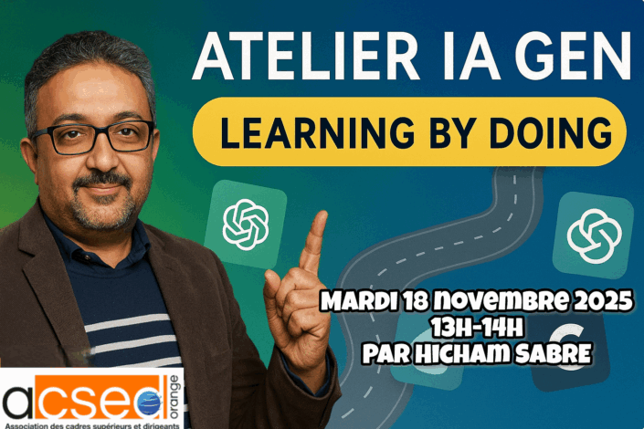 20251811 – Atelier use cas IA par Hicham SABRE – vignette